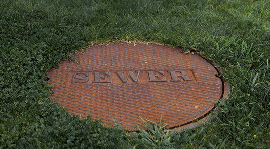 Why Professional Sewage Cleanup Outshines DIY or a Handyman - All Dry Parkland